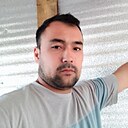 Знакомства: Otabek Usmonov, 32 года, Боровск