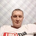 Знакомства: Павел, 40 лет, Петропавловск