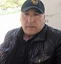 Знакомства: Рустам, 45 лет, Альметьевск