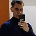 Знакомства: Влад, 24 года, Альметьевск