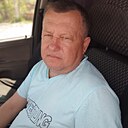 Знакомства: Сергей, 45 лет, Барыш