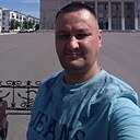 Знакомства: Салават, 42 года, Приютово