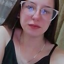 Знакомства: Арина, 20 лет, Облучье