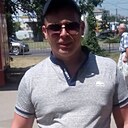Знакомства: Александр, 40 лет, Горный (Новосибирская Область)