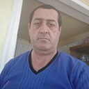 Знакомства: Efqan Huseynov, 52 года, Баку