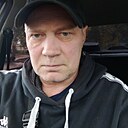 Знакомства: Alejandro, 52 года, Нижний Новгород