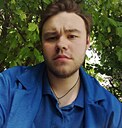 Знакомства: Алексей, 22 года, Красногорск
