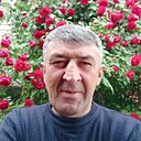 Знакомства: Пилял, 54 года, Усть-Джегута
