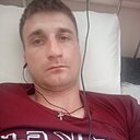 Знакомства: Дима, 30 лет, Соликамск