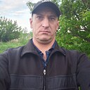 Знакомства: Юрий, 42 года, Троицк