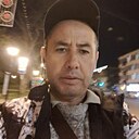 Знакомства: Ихволдин, 49 лет, Южно-Сахалинск