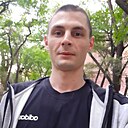 Знакомства: Влад, 34 года, Волоколамск