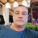 Знакомства: Сергей, 41 год, Владикавказ