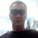Знакомства: Сергей, 53 года, Шахты