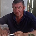 Знакомства: Юсиф, 45 лет, Актау