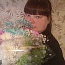 Знакомства: Дарья, 33 года, Камешково