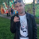 Знакомства: Максим, 37 лет, Полоцк