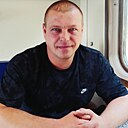 Знакомства: Саша, 38 лет, Валуйки