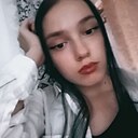 Знакомства: Дарья, 19 лет, Приморско-Ахтарск