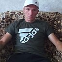Знакомства: Павел, 37 лет, Ульяновск