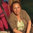 Знакомства: Ольга, 44 года, Пенза