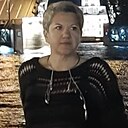 Знакомства: Алена, 49 лет, Магнитогорск