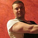 Знакомства: Олег, 35 лет, Великий Новгород
