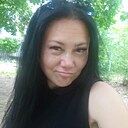 Знакомства: Иринка, 42 года, Луганск