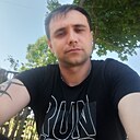 Знакомства: Сергей, 34 года, Харьков