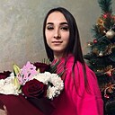 Знакомства: Васелиса, 29 лет, Переславль-Залесский