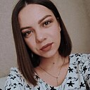 Знакомства: Алина, 23 года, Витебск