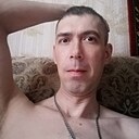 Знакомства: Григорий, 41 год, Ревда