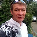 Знакомства: Виталий, 40 лет, Курск