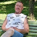 Знакомства: Виталий, 60 лет, Чебоксары