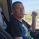 Знакомства: Сергей, 52 года, Верхняя Пышма