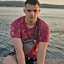 Знакомства: Игнат, 23 года, Мурманск
