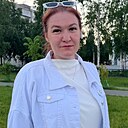 Знакомства: Lubа, 39 лет, Архангельск