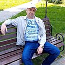 Знакомства: Сергей, 49 лет, Черкассы