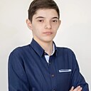 Знакомства: Алим, 20 лет, Чегем