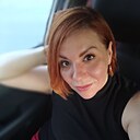 Знакомства: Лилия, 41 год, Уфа