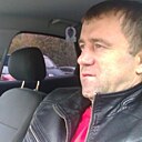 Знакомства: Сергей, 44 года, Саранск