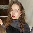 Знакомства: Елизавета, 18 лет, Самара