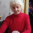 Знакомства: Галина, 67 лет, Санкт-Петербург