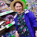 Знакомства: Ольга, 42 года, Сясьстрой