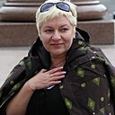 Знакомства: Ника, 54 года, Славянск-на-Кубани