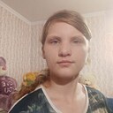 Знакомства: Анастасия, 18 лет, Кущевская