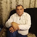 Знакомства: Михаил, 56 лет, Иваново