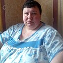 Знакомства: Юлия, 45 лет, Гатчина