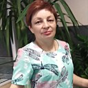 Знакомства: Наталья, 49 лет, Каменск-Шахтинский