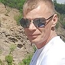 Знакомства: Сергей, 34 года, Стаханов